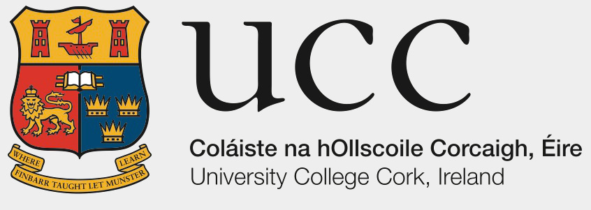 UCC-Logo